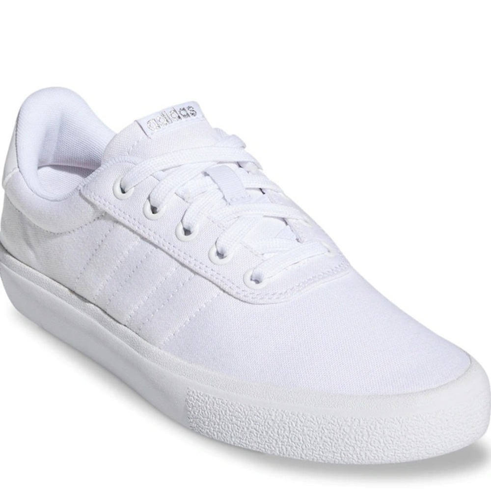 Women’s Adidas Sneakers